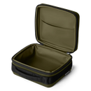 Yeti Daytrip 3L Lunch Box (Variety of Colours Available)