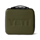 Yeti Daytrip 3L Lunch Box (Variety of Colours Available)