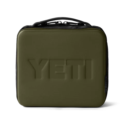Yeti Daytrip 3L Lunch Box (Variety of Colours Available)