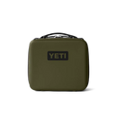 Yeti Daytrip 3L Lunch Box (Variety of Colours Available)