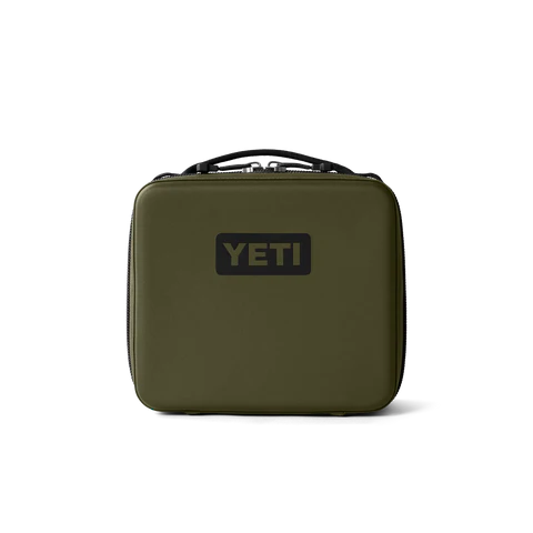 Yeti Daytrip 3L Lunch Box (Variety of Colours Available)