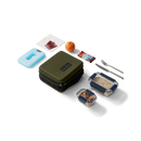 Yeti Daytrip 3L Lunch Box (Variety of Colours Available)