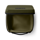 Yeti Daytrip 3L Lunch Box (Variety of Colours Available)