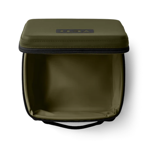 Yeti Daytrip 3L Lunch Box (Variety of Colours Available)