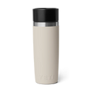 Yeti Rambler 16oz (473ml) Travel Bottle with Commuter Cap - Variety of Colours Available