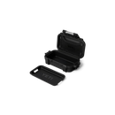 Yeti Loadout GoBox 1 Gear Case - Black