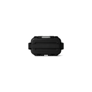 Yeti Loadout GoBox 1 Gear Case - Black