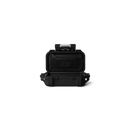 Yeti Loadout GoBox 1 Gear Case - Black