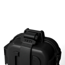 Yeti Loadout GoBox 1 Gear Case - Black