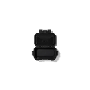 Yeti Loadout GoBox 1 Gear Case - Black