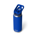 Yeti Rambler 26oz (769ml) Bottle with Flip Chug Cap - Variety of Colours Available