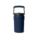 Yeti Silo 40oz (1.1L) Jug with Magslider Straw Cap - Navy