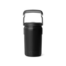 Yeti Silo 40oz (1.1L) Jug with Straw Cap - Black