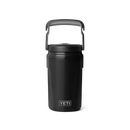 Yeti Silo 40oz (1.1L) Jug with Straw Cap - Black