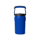Yeti Silo 40oz (1.1L) Jug with Magslider Straw Cap - Royal Blue