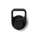 Yeti Rambler Flip Chug Cap - Black