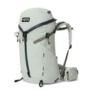 Yeti Skala Women's 40L Hiking Pack (XS/S) - Ridgeline