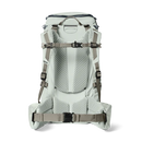 Yeti Skala Women's 40L Hiking Pack (M/L) - Ridgeline