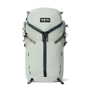 Yeti Skala Women's 40L Hiking Pack (XS/S) - Ridgeline