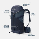 Yeti Skala Men's 32L Hiking Pack (L/XL) - Classic Navy
