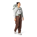 Yeti Skala Women's 32L Hiking Pack (M/L) - Ridgeline