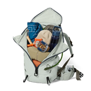 Yeti Skala Women's 32L Hiking Pack (M/L) - Ridgeline