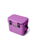 Yeti Roadie 15 Hard Cooler - Desert Bloom
