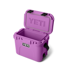 Yeti Roadie 15 Hard Cooler - Desert Bloom