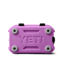Yeti Roadie 15 Hard Cooler - Desert Bloom