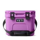 Yeti Roadie 15 Hard Cooler - Desert Bloom