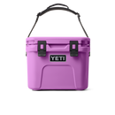 Yeti Roadie 15 Hard Cooler - Desert Bloom
