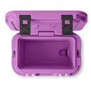 Yeti Roadie 15 Hard Cooler - Desert Bloom