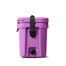 Yeti Roadie 15 Hard Cooler - Desert Bloom