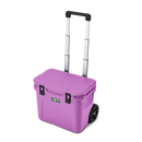 Yeti Roadie 32 Wheeled Hard Cooler - Desert Bloom