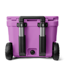 Yeti Roadie 32 Wheeled Hard Cooler - Desert Bloom