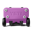 Yeti Roadie 32 Wheeled Hard Cooler - Desert Bloom