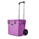 Yeti Roadie 32 Wheeled Hard Cooler - Desert Bloom