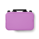 Yeti Roadie 32 Wheeled Hard Cooler - Desert Bloom