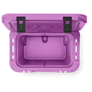 Yeti Roadie 32 Wheeled Hard Cooler - Desert Bloom