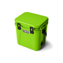 Yeti Roadie 24 Hard Cooler - Venom