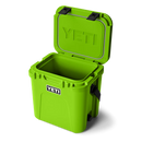 Yeti Roadie 24 Hard Cooler - Venom