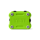 Yeti Roadie 24 Hard Cooler - Venom