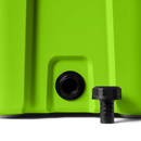 Yeti Roadie 24 Hard Cooler - Venom