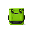 Yeti Roadie 24 Hard Cooler - Venom