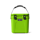 Yeti Roadie 24 Hard Cooler - Venom