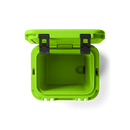Yeti Roadie 24 Hard Cooler - Venom
