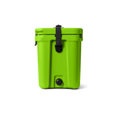 Yeti Roadie 24 Hard Cooler - Venom