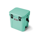 Yeti Roadie 24 Hard Cooler 2.0 - Seafoam