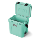 Yeti Roadie 24 Hard Cooler 2.0 - Seafoam