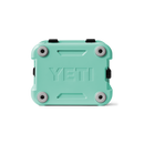Yeti Roadie 24 Hard Cooler 2.0 - Seafoam